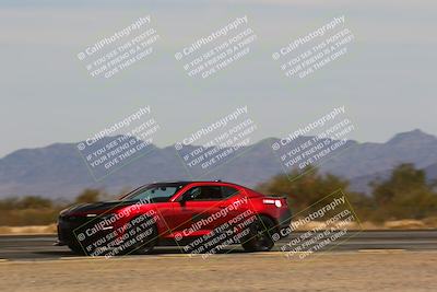 media/Mar-16-2025-Speed Ventures CVR (Sun) [[04681430d3]]/6-Yellow Group/Session 2 Turn 3 Exit Pans/